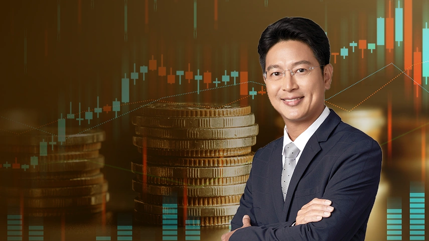 How advisory-led wealth management fuels CIMB Thailand's next phase of growth